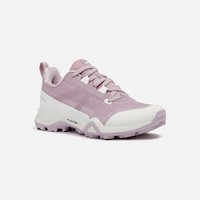 Zapatilla New Athletic Outdoor Monter 113-2821 para Niños